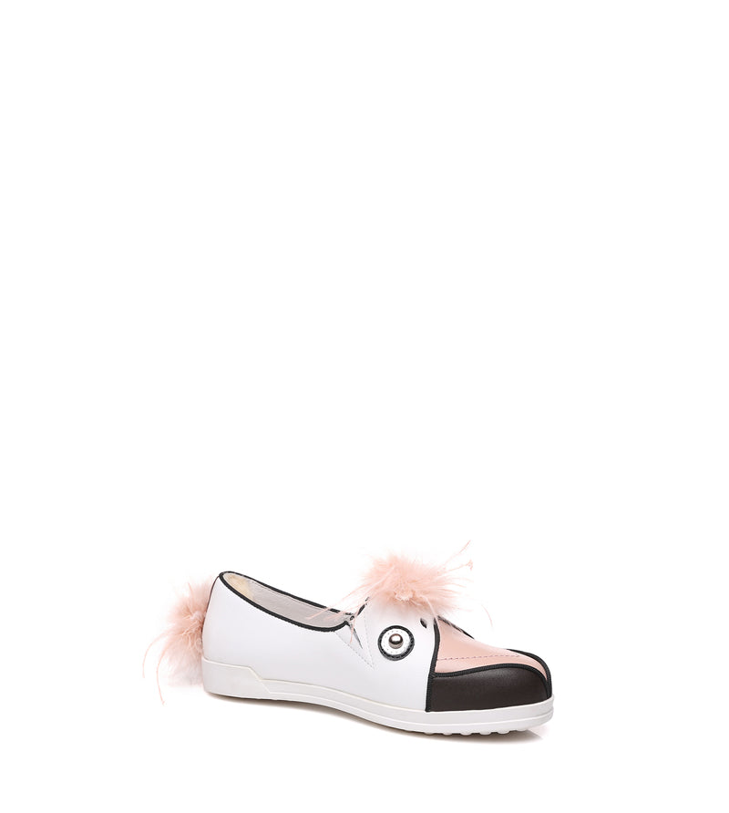 Everugg*Flami