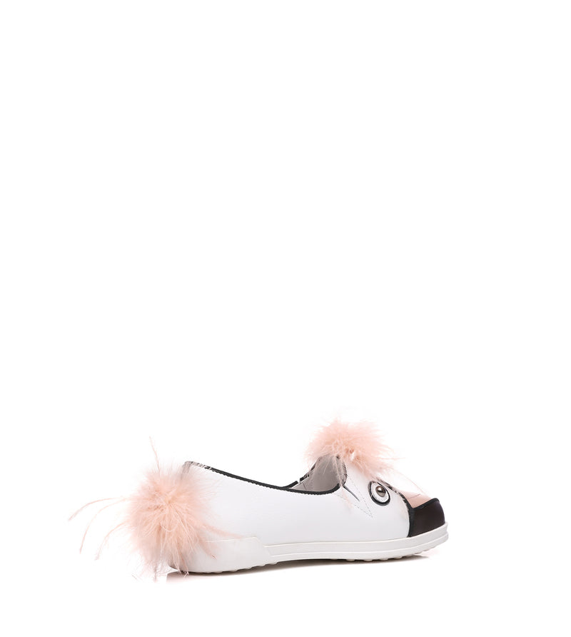Everugg*Flami