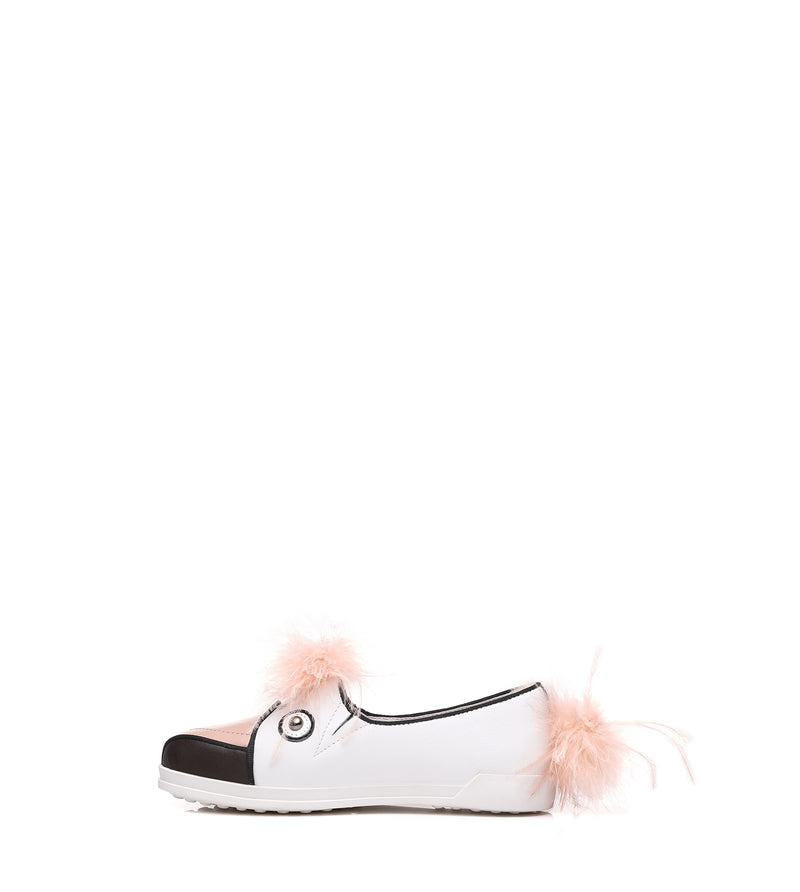 Everugg*Flami