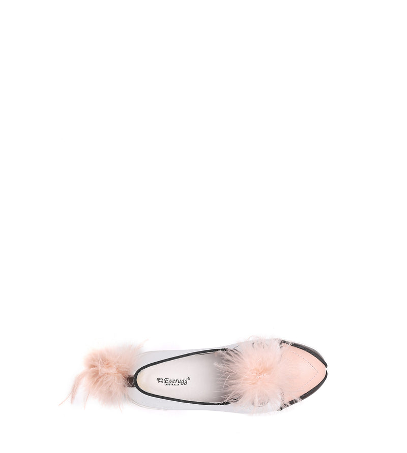Everugg*Flami