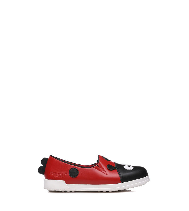 Everugg*Dotti