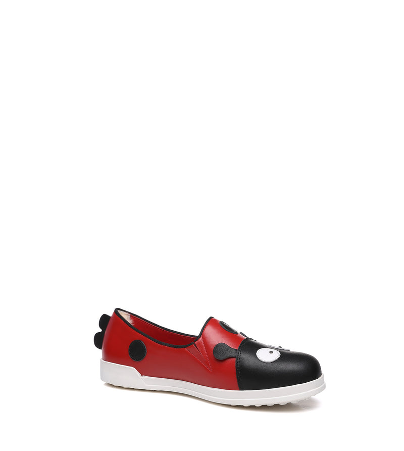 Everugg*Dotti