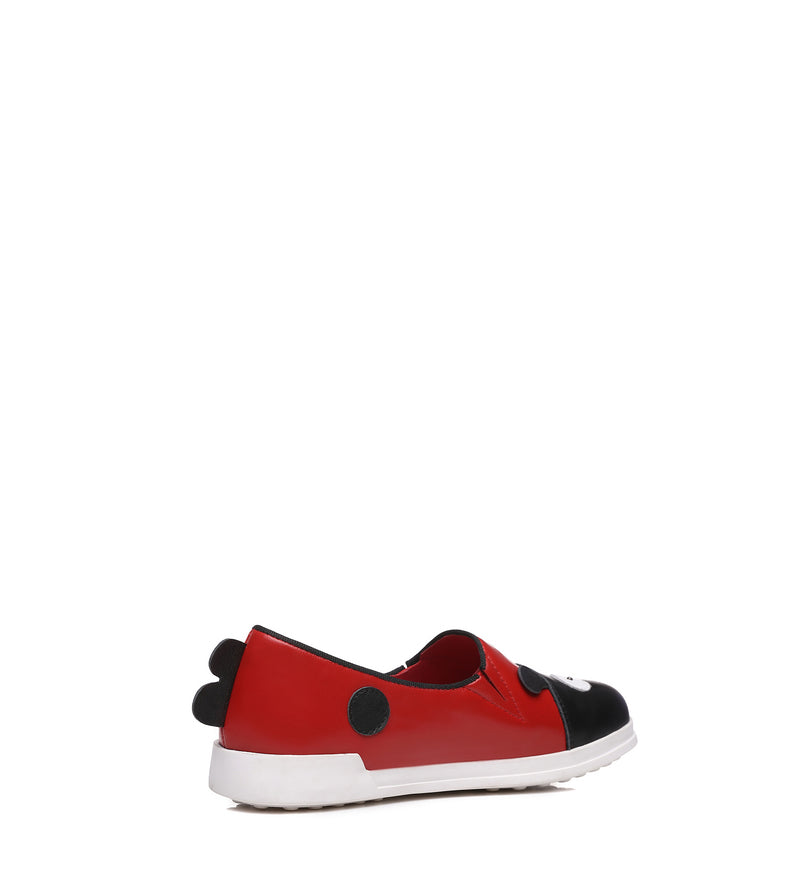 Everugg*Dotti