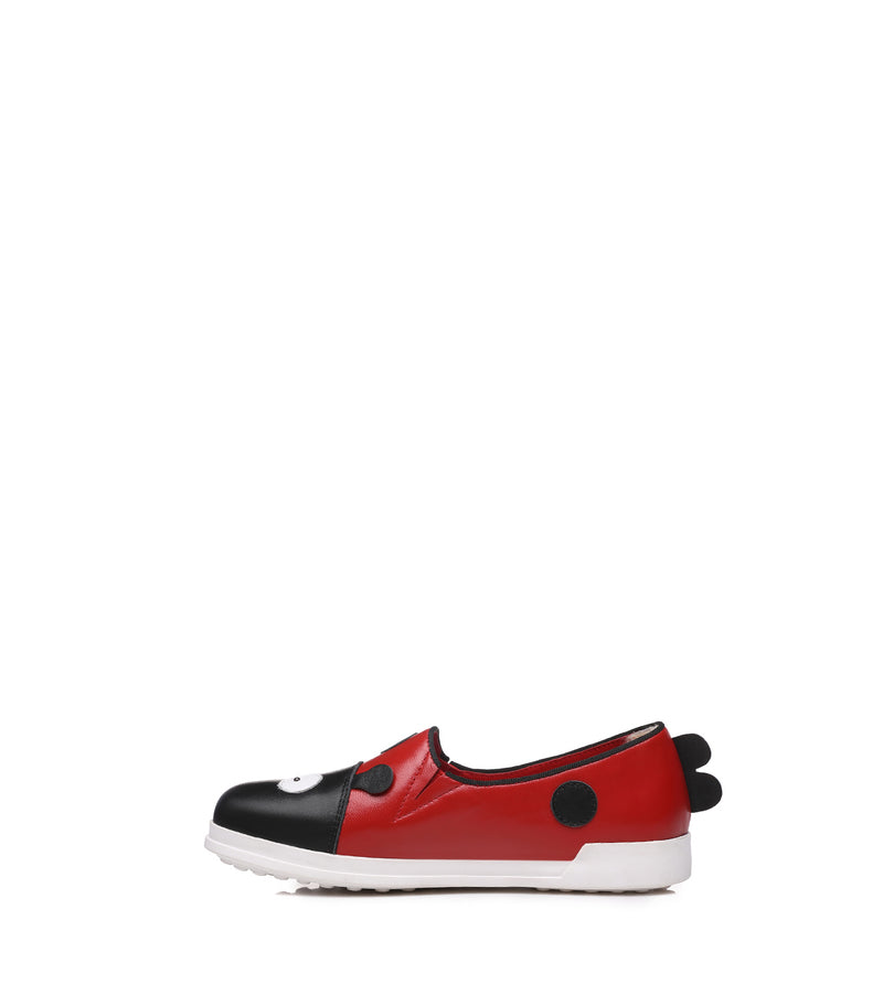 Everugg*Dotti