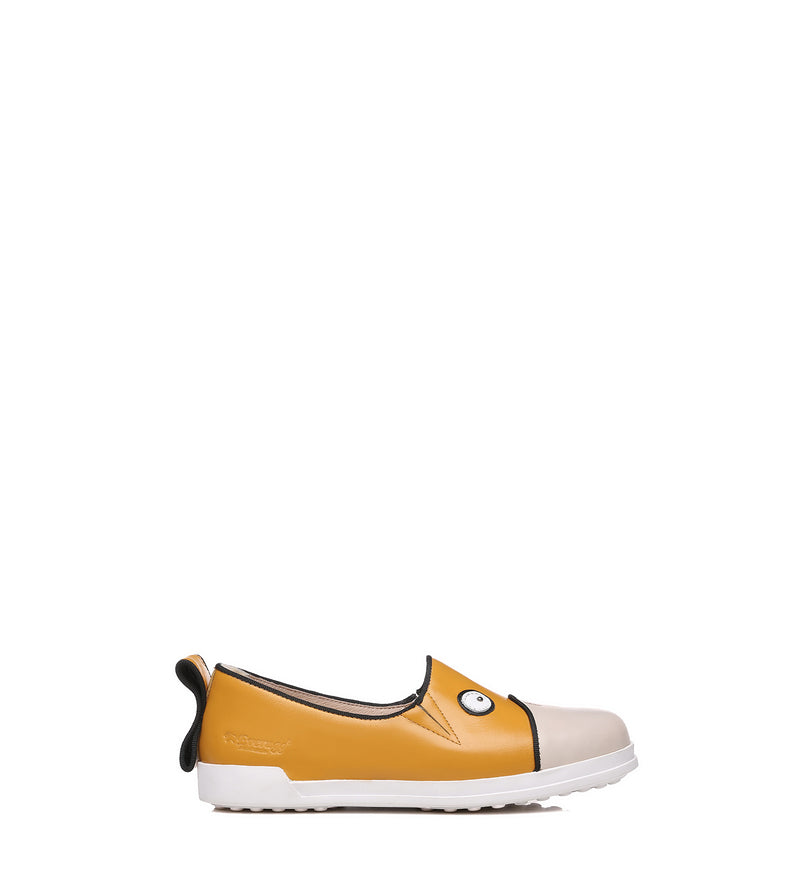 Everugg*Duckmole
