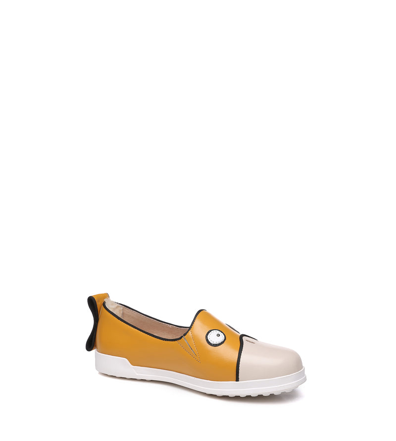 Everugg*Duckmole