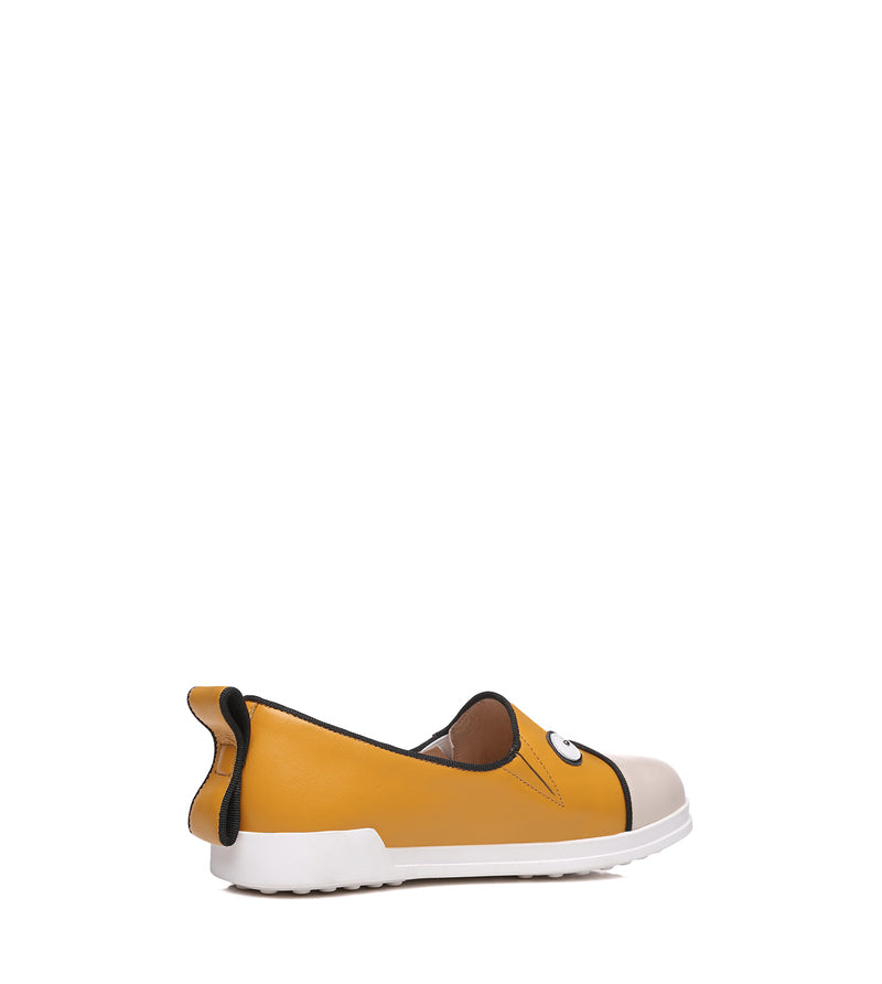 Everugg*Duckmole