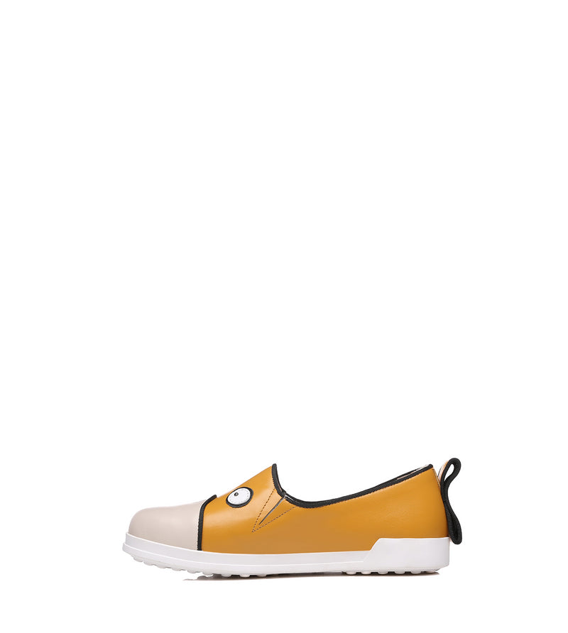 Everugg*Duckmole