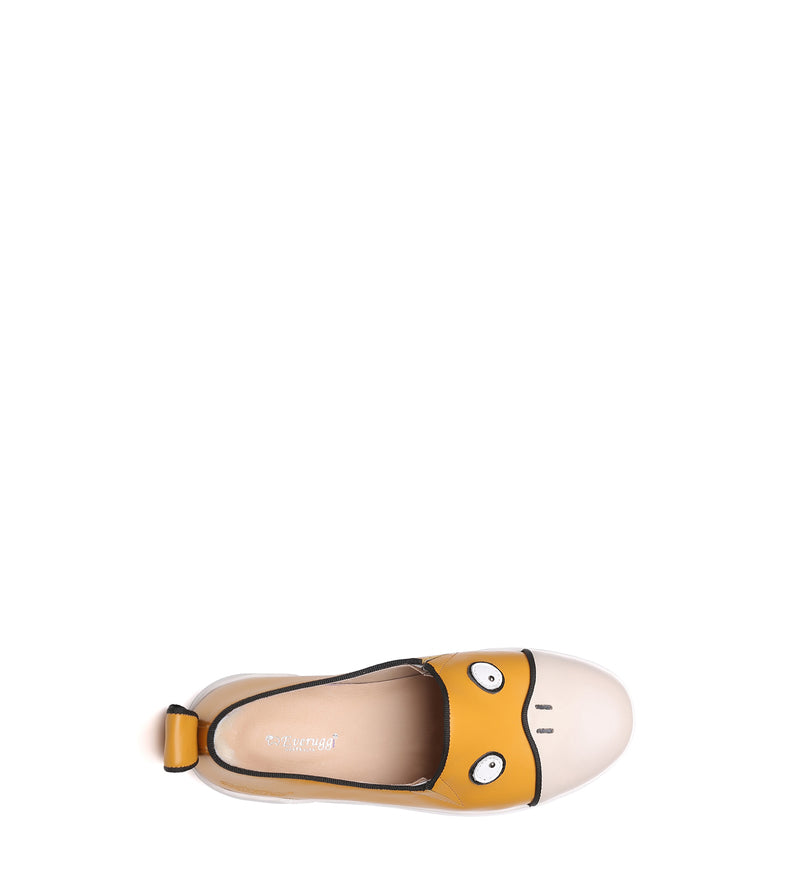 Everugg*Duckmole