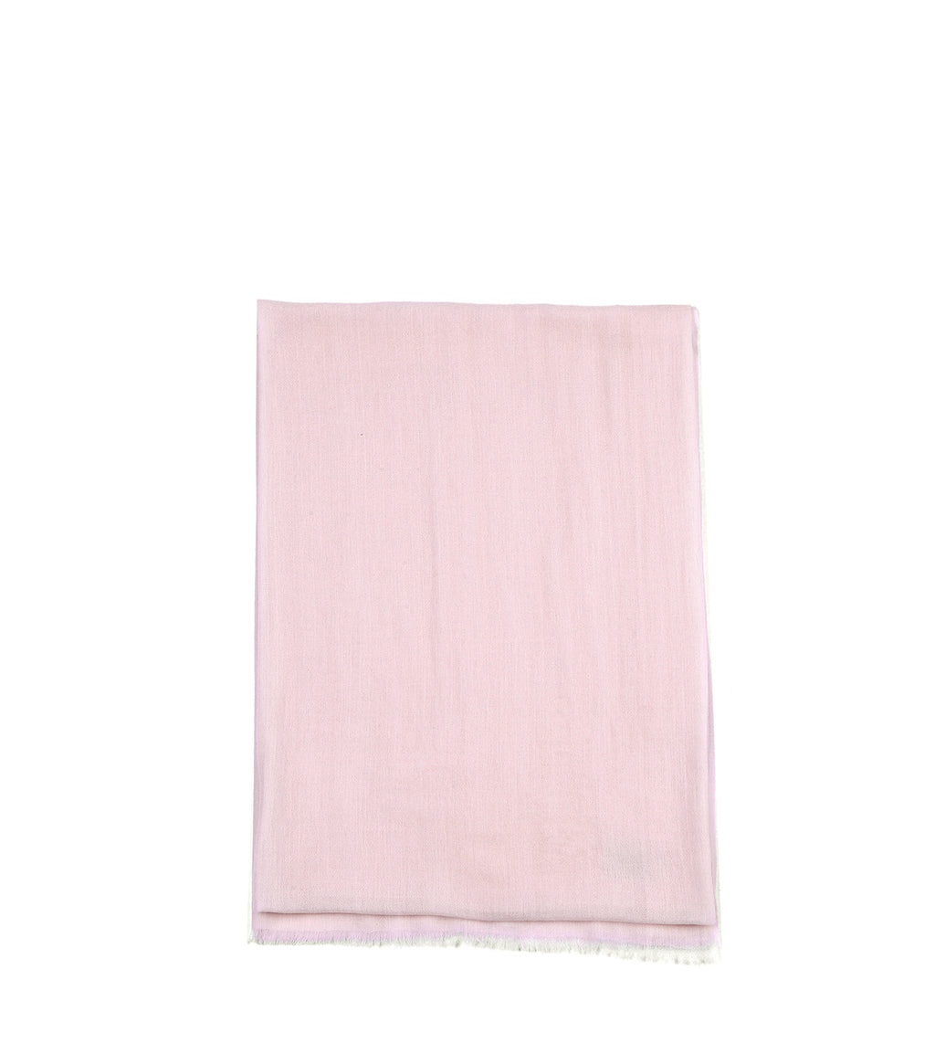 Everugg*Lightweight Scarf