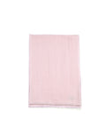 Everugg*Lightweight Scarf