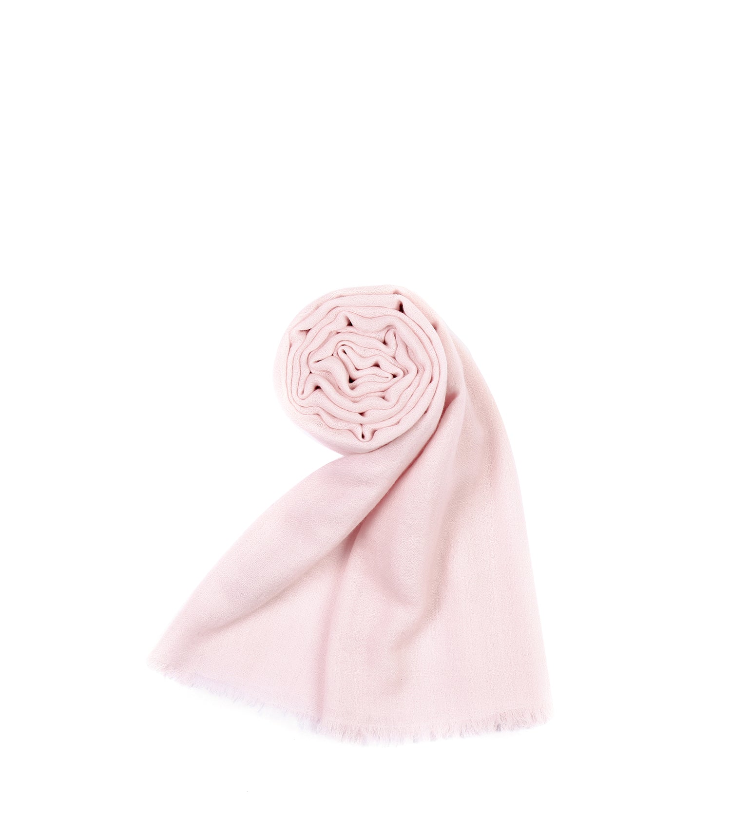 Everugg*Lightweight Scarf