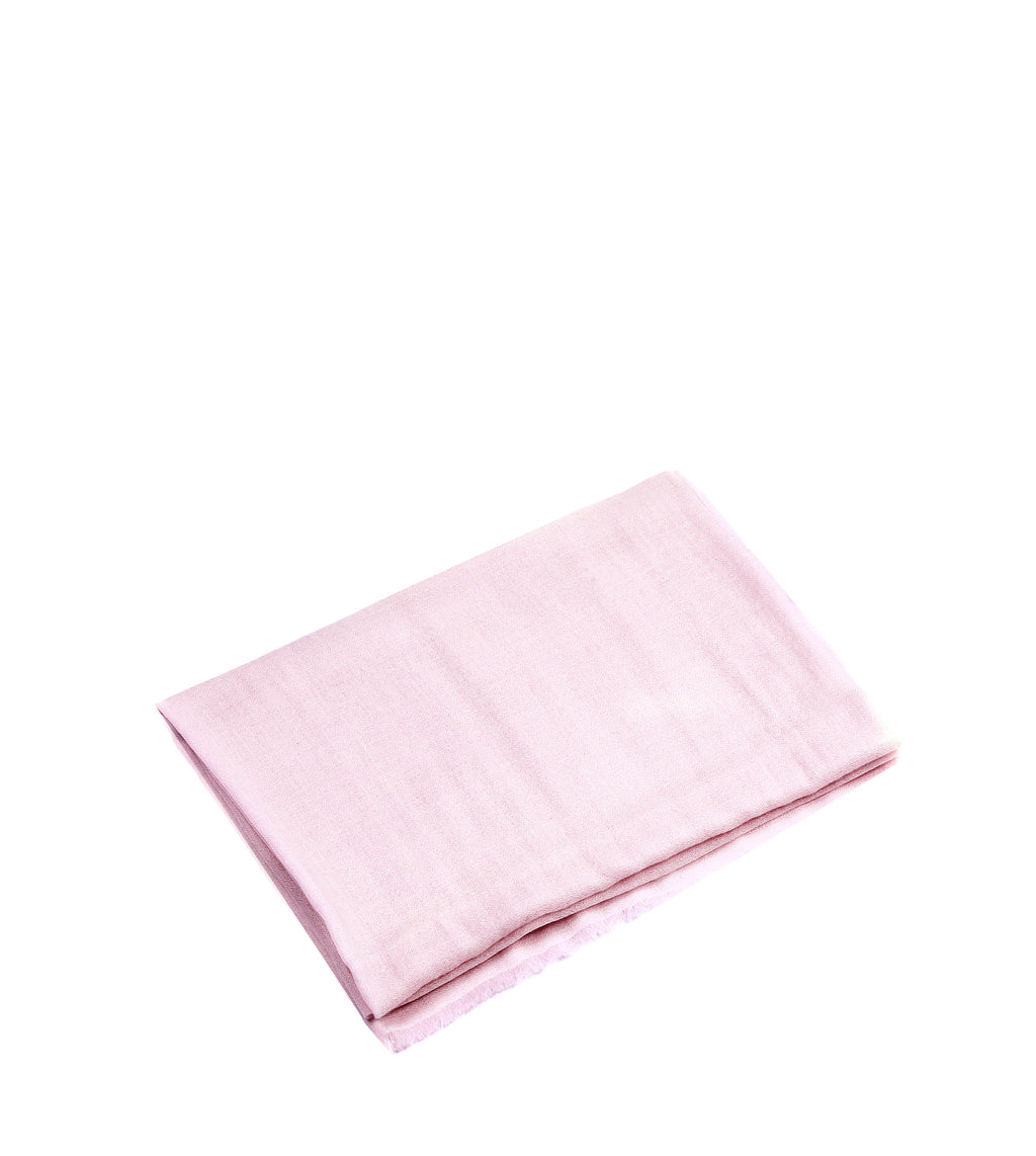 Everugg*Lightweight Scarf