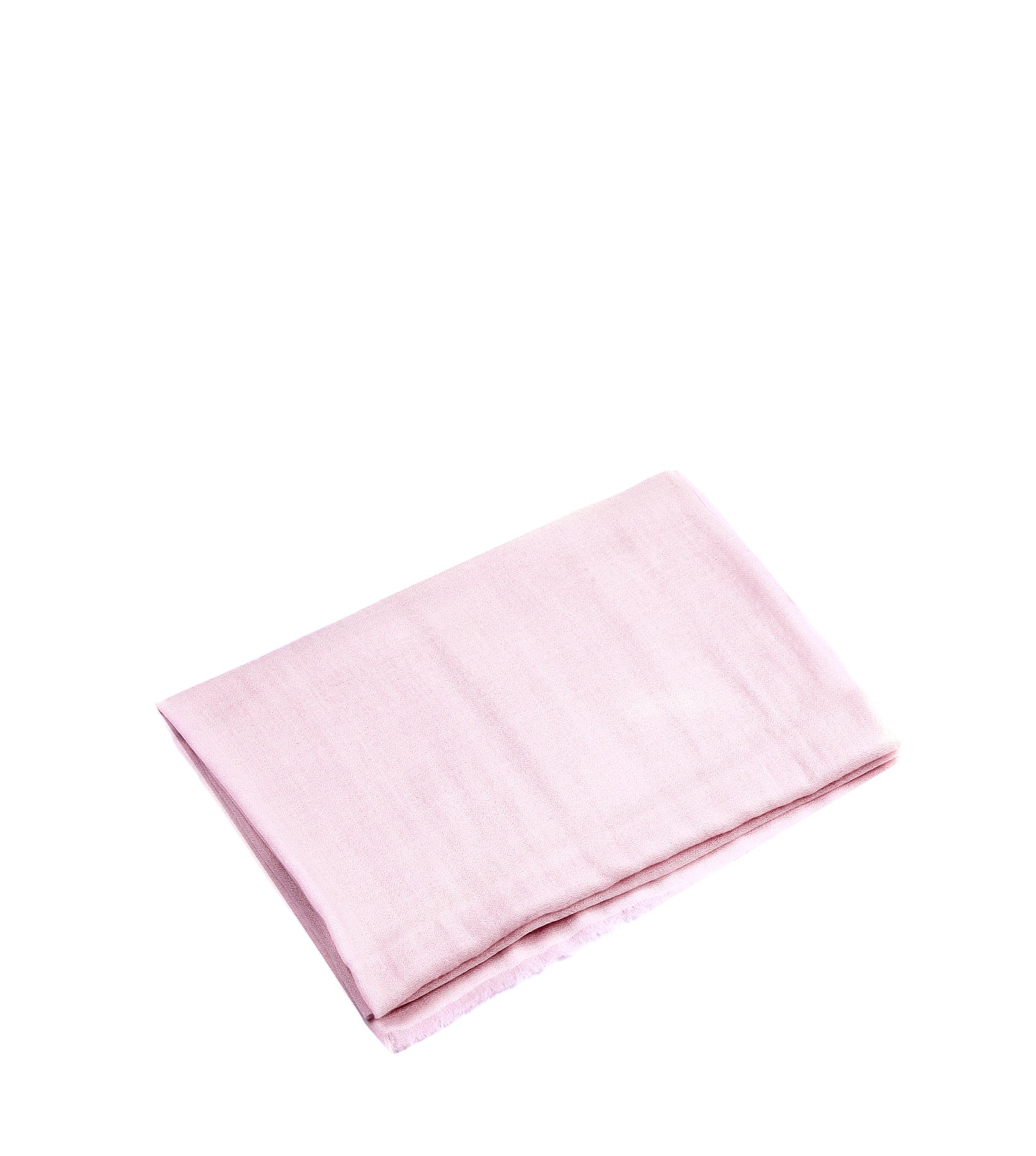 Everugg*Lightweight Scarf