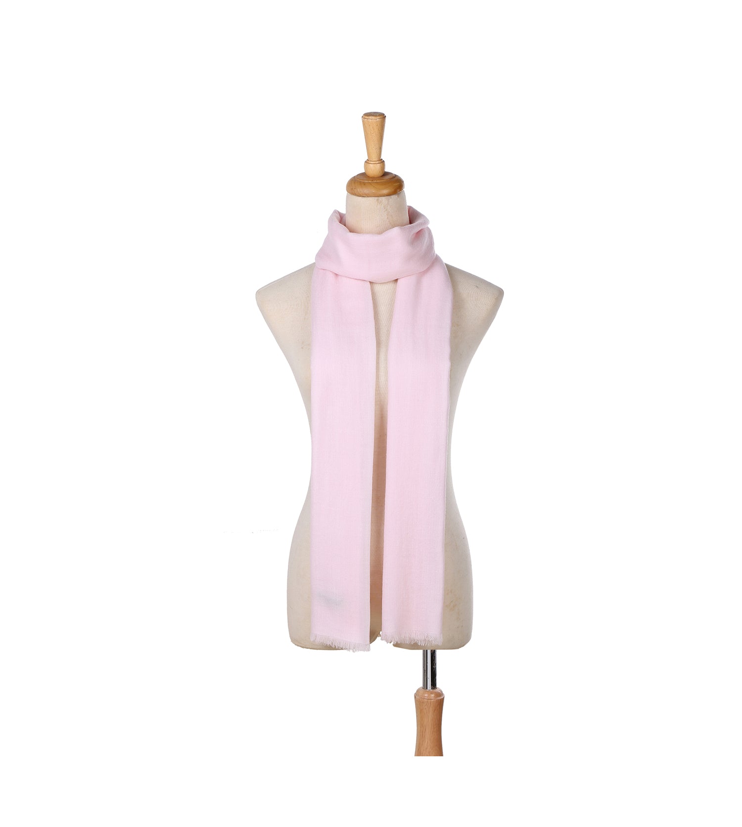 Everugg*Lightweight Scarf