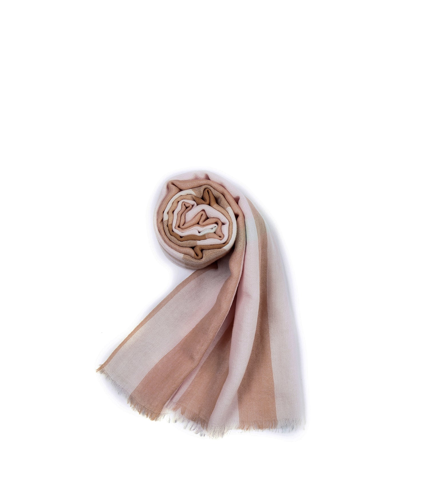 Everugg*Lightweight Scarf