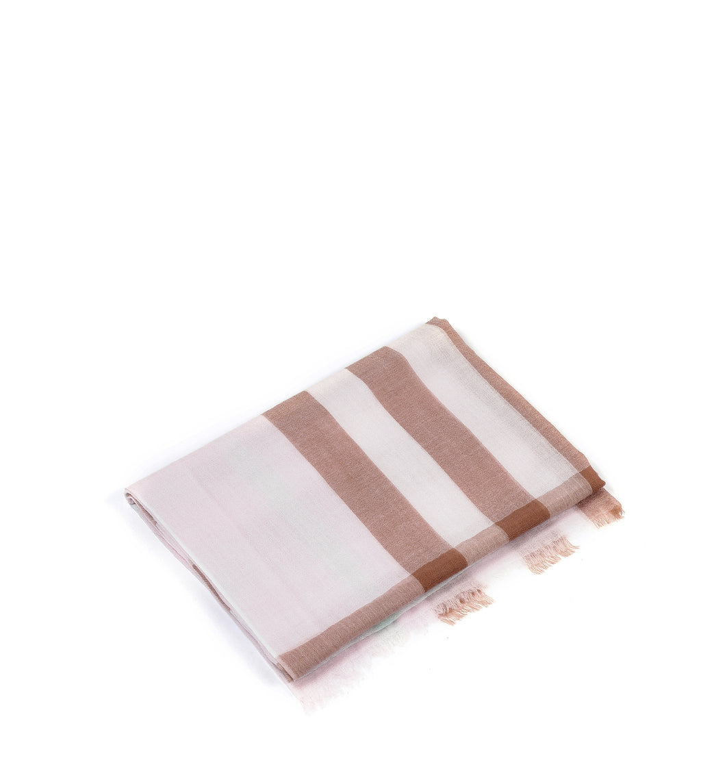 Everugg*Lightweight Scarf