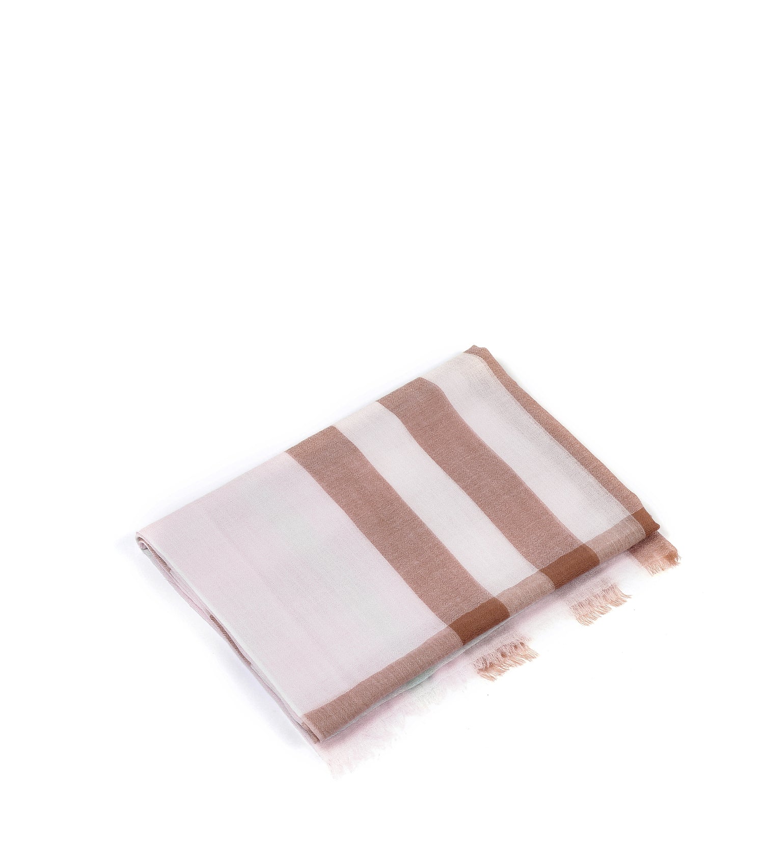 Everugg*Lightweight Scarf