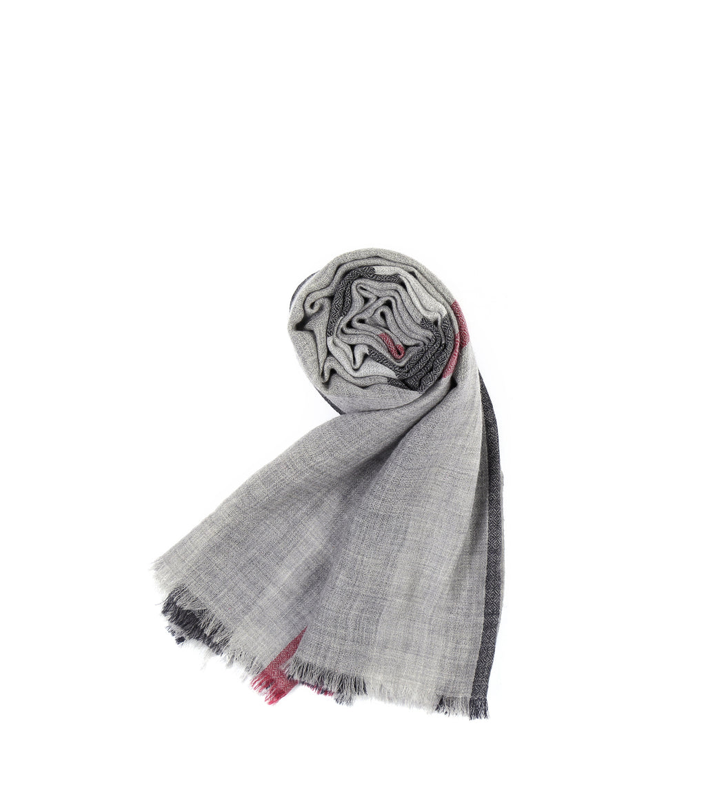 Everugg*Lightweight Scarf