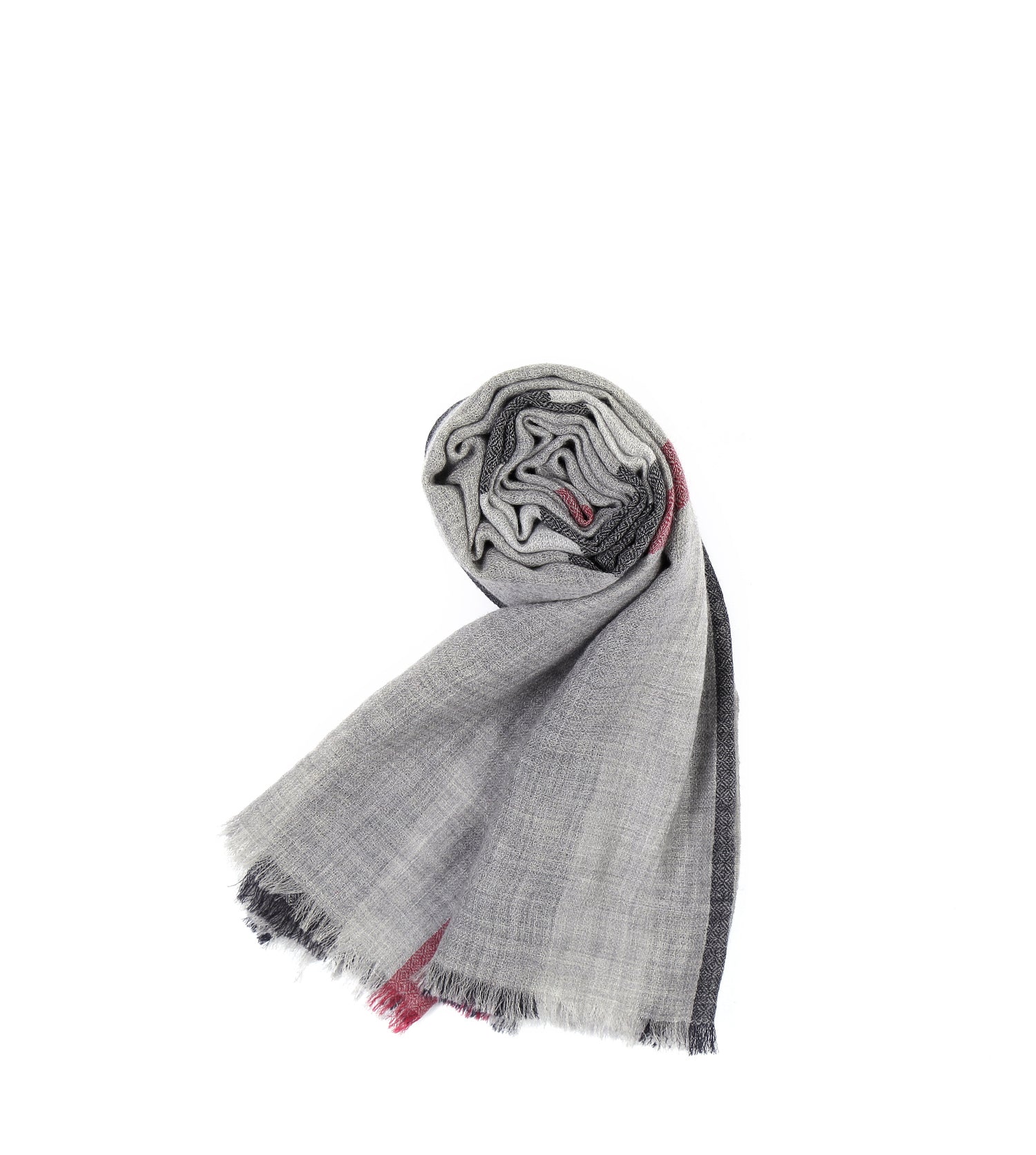 Everugg*Lightweight Scarf