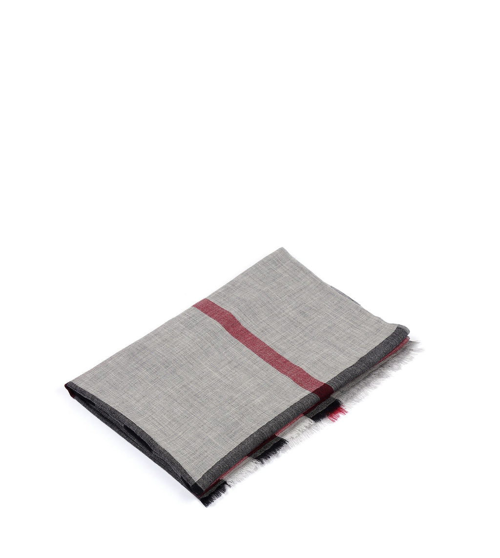 Everugg*Lightweight Scarf