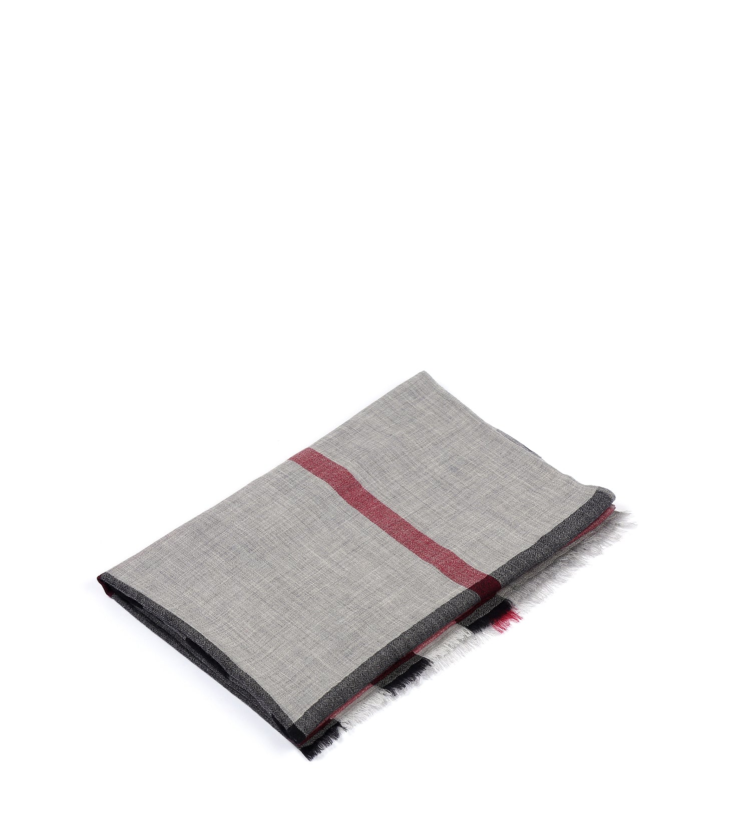 Everugg*Lightweight Scarf