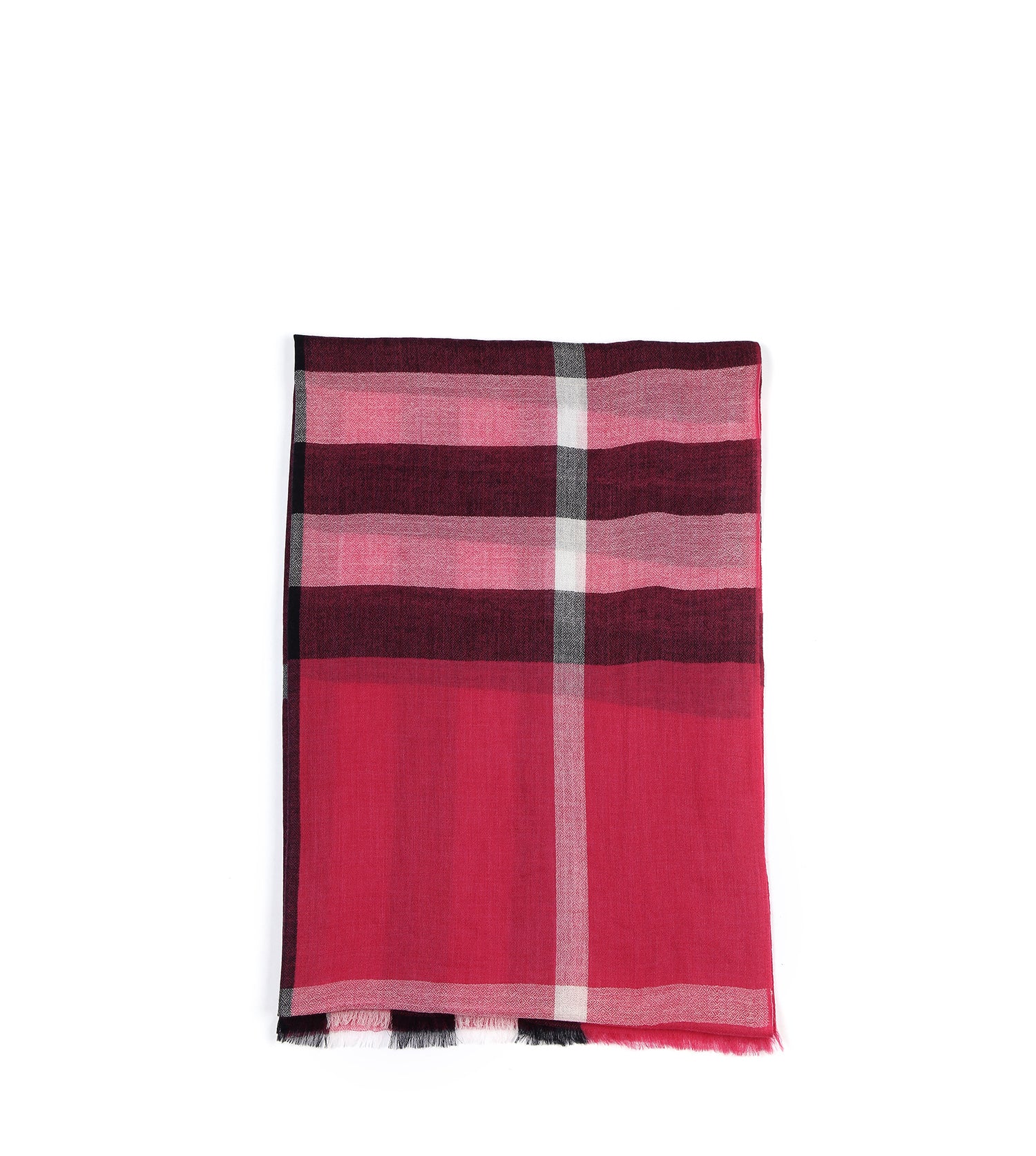 Everugg*Lightweight Scarf