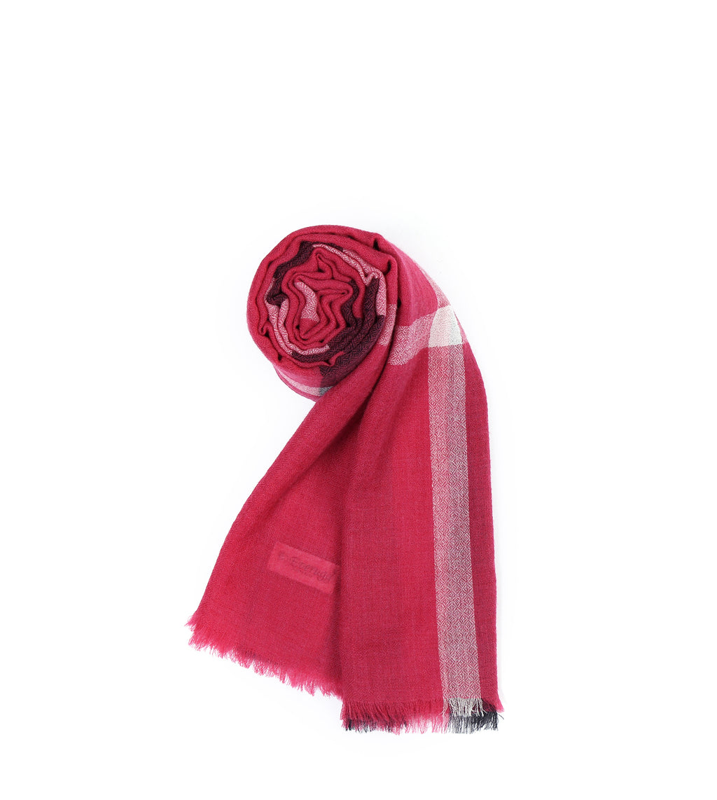Everugg*Lightweight Scarf