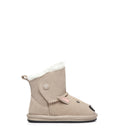Everugg*Bull Terrier Toddler
