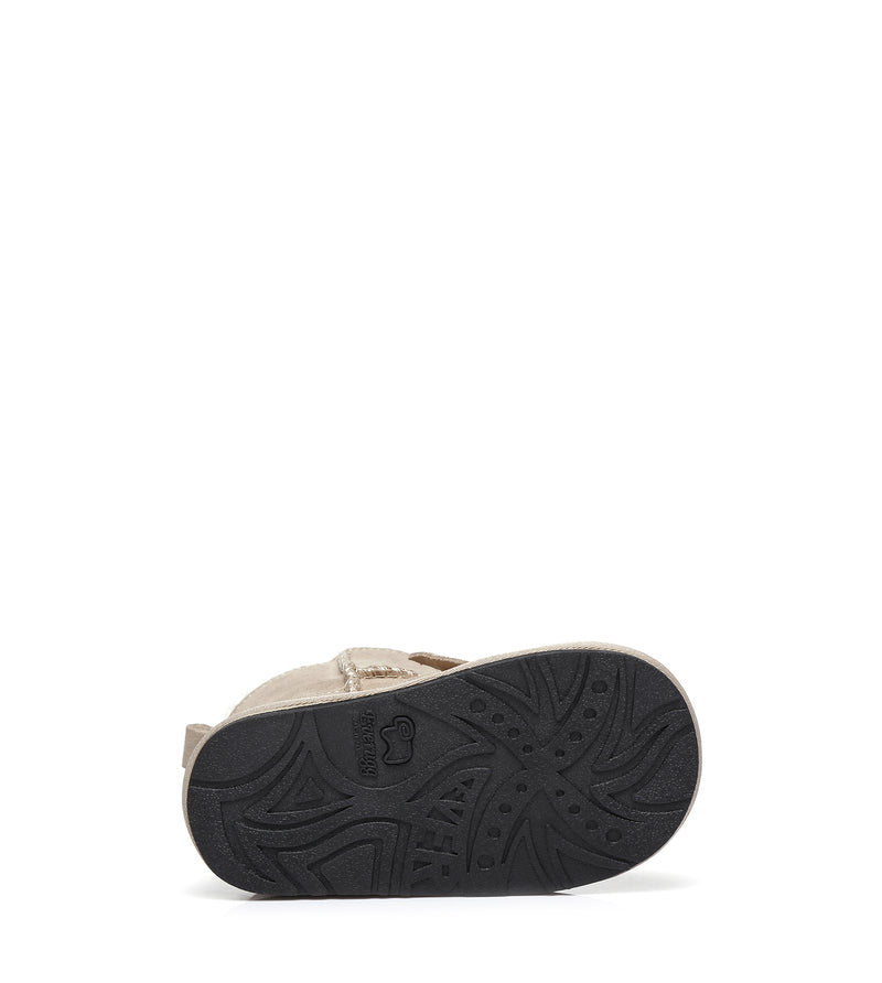 Everugg*Bull Terrier Toddler