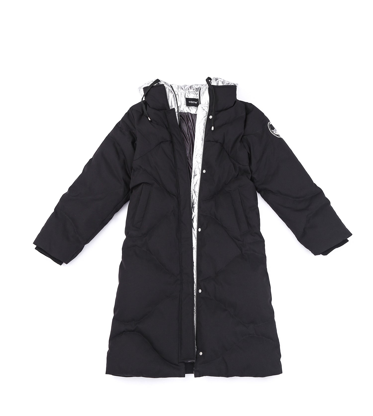 Everugg*Lighti