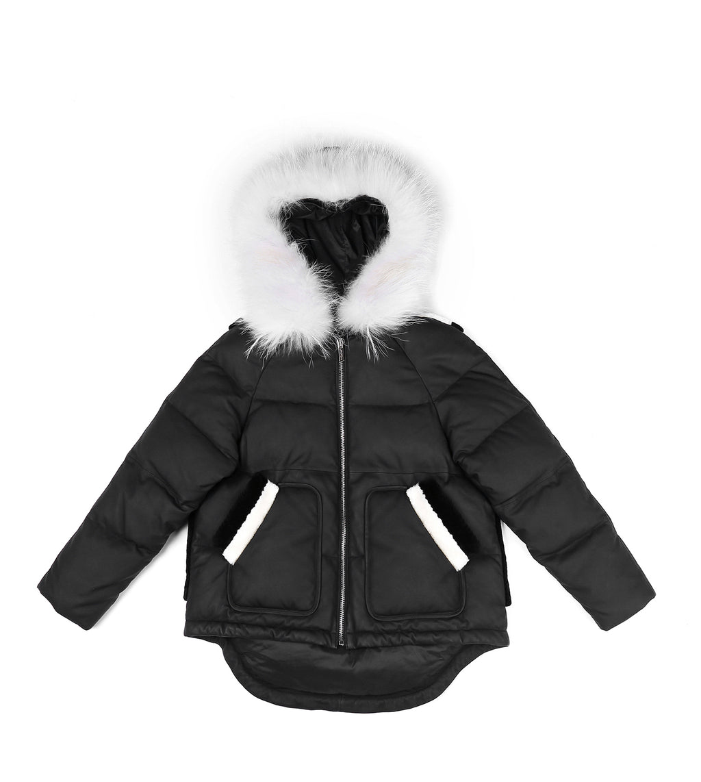 Everugg*Ponda