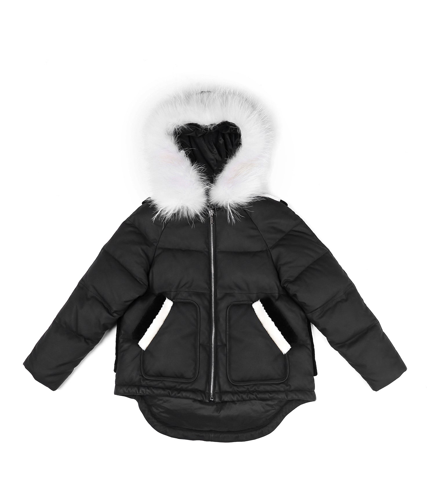Everugg*Ponda
