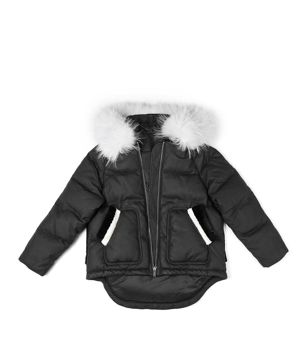 Everugg*Ponda