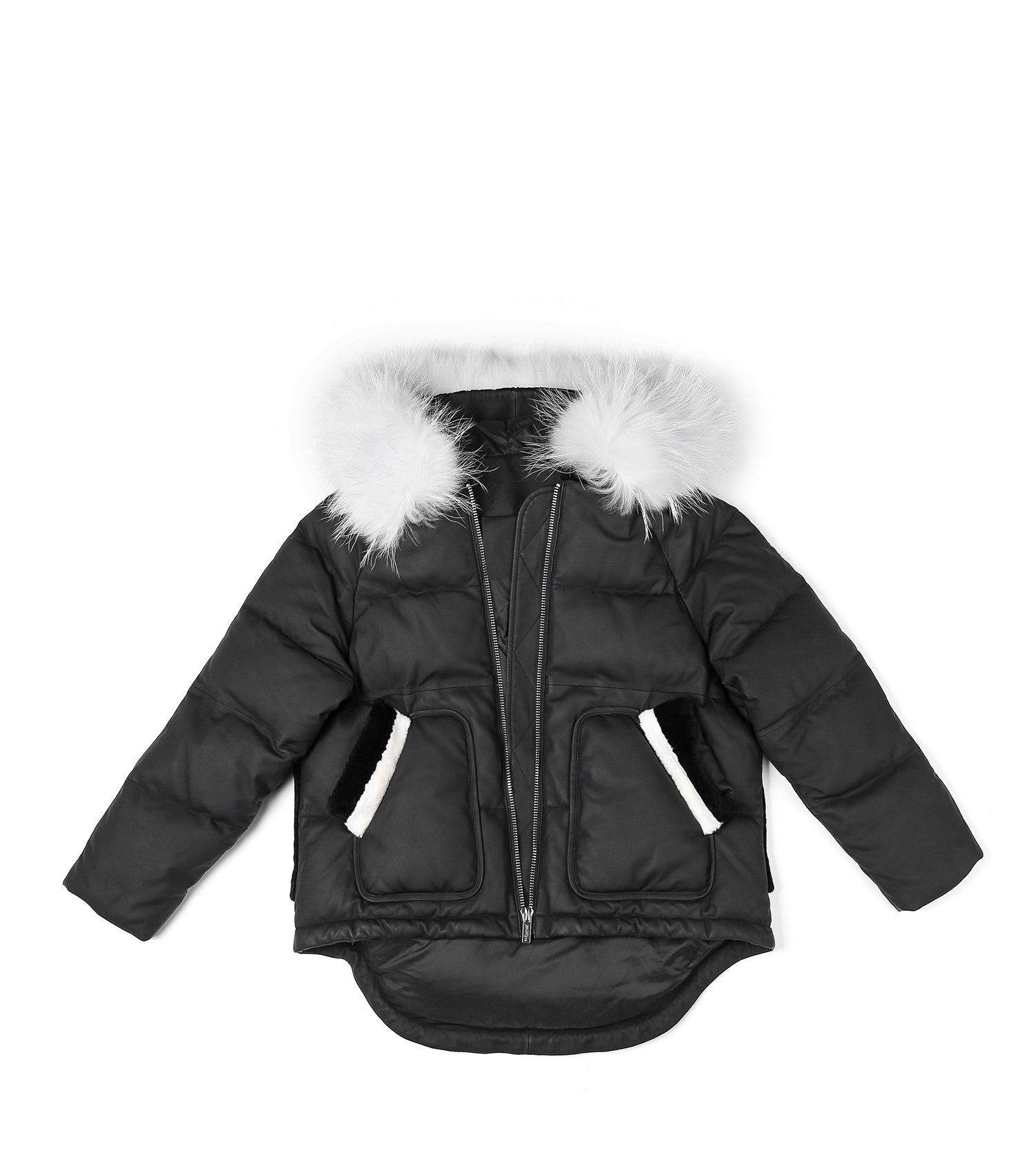 Everugg*Ponda