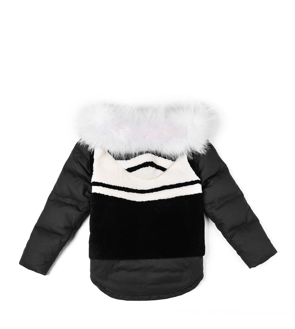 Everugg*Ponda