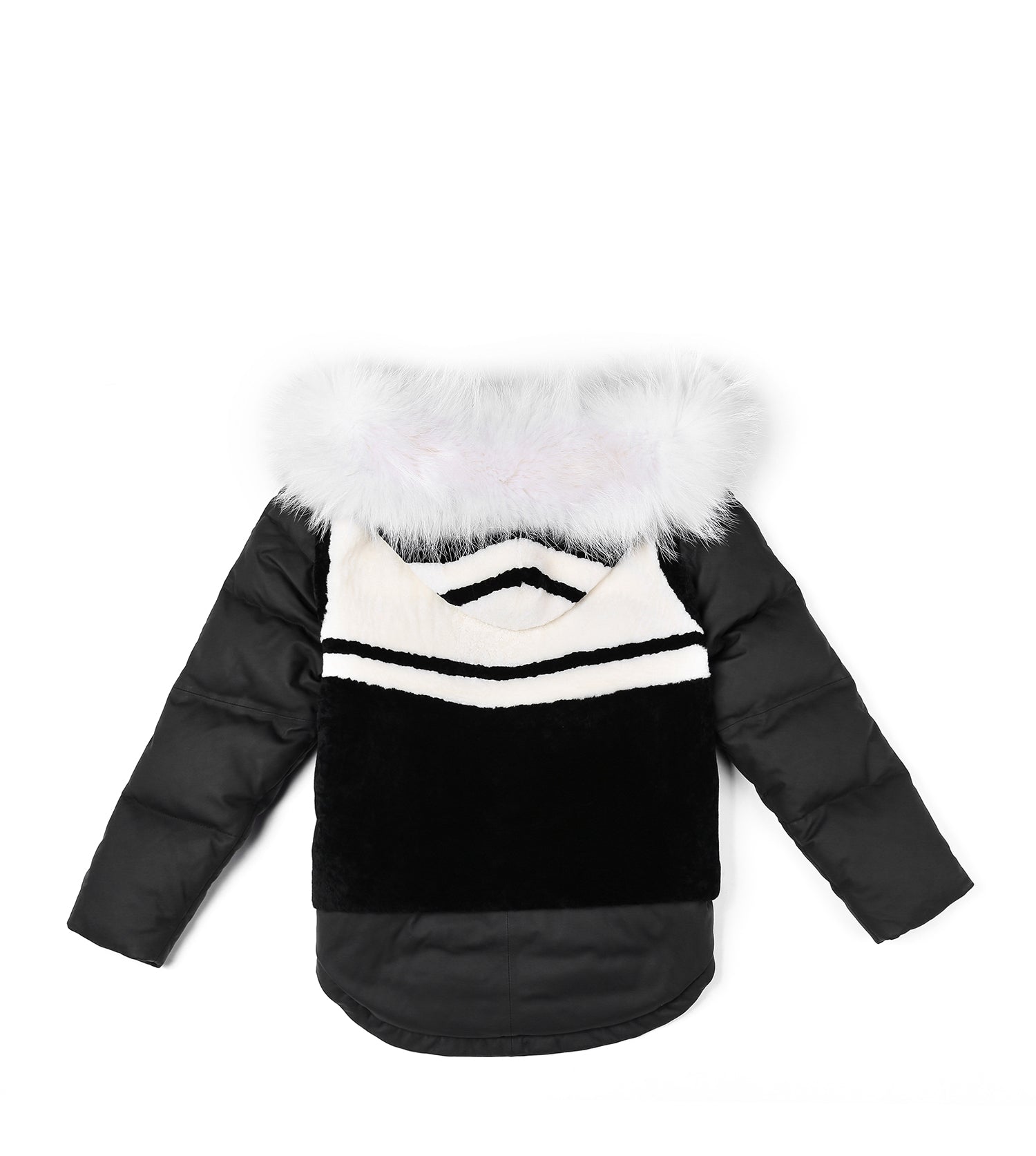 Everugg*Ponda