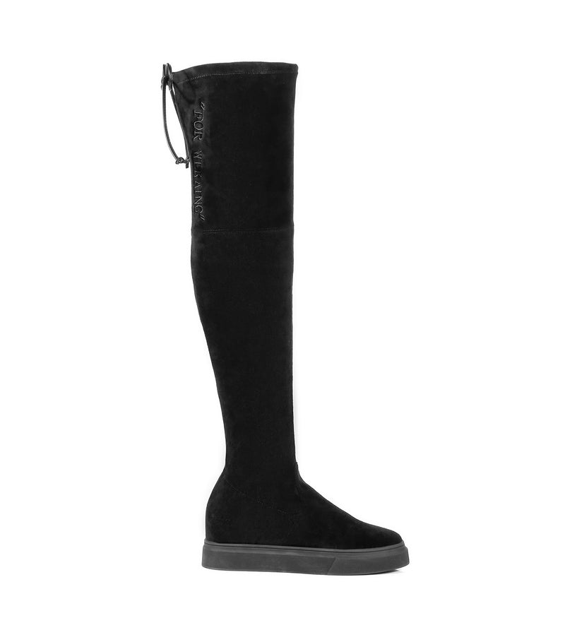 Everugg*Helena