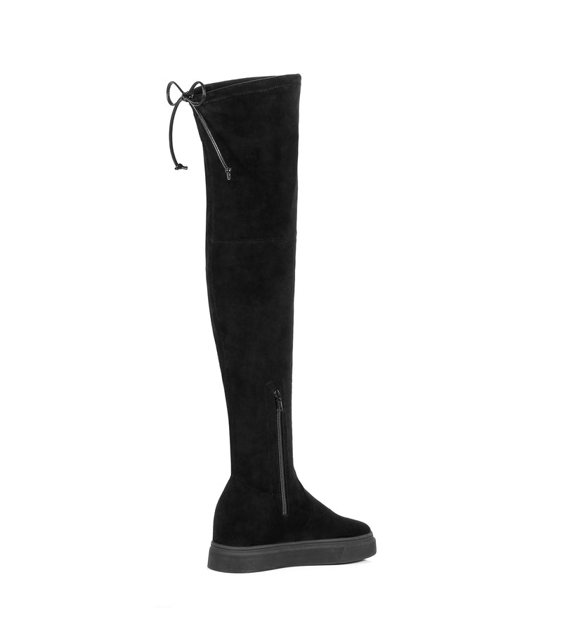 Everugg*Helena