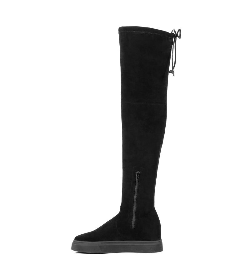 Everugg*Helena