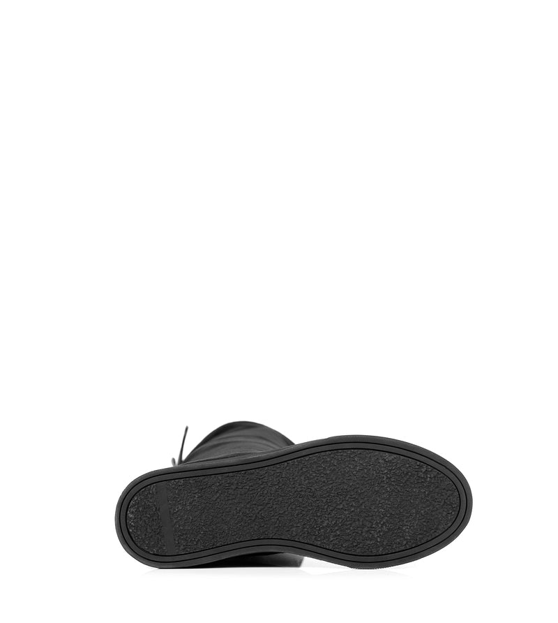 Everugg*Helena