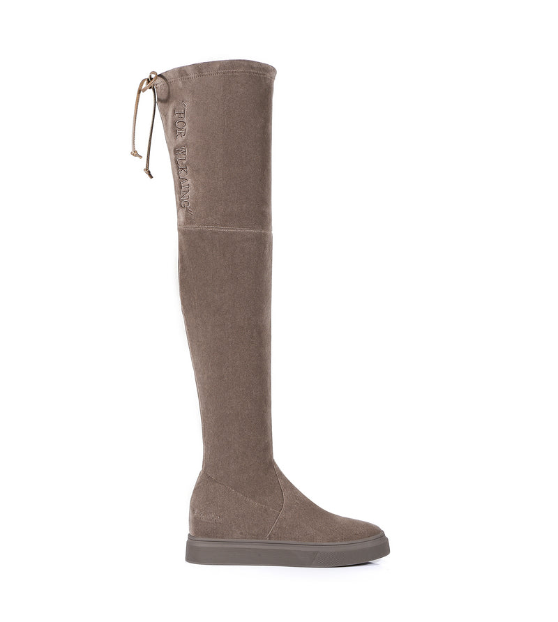 Everugg*Helena