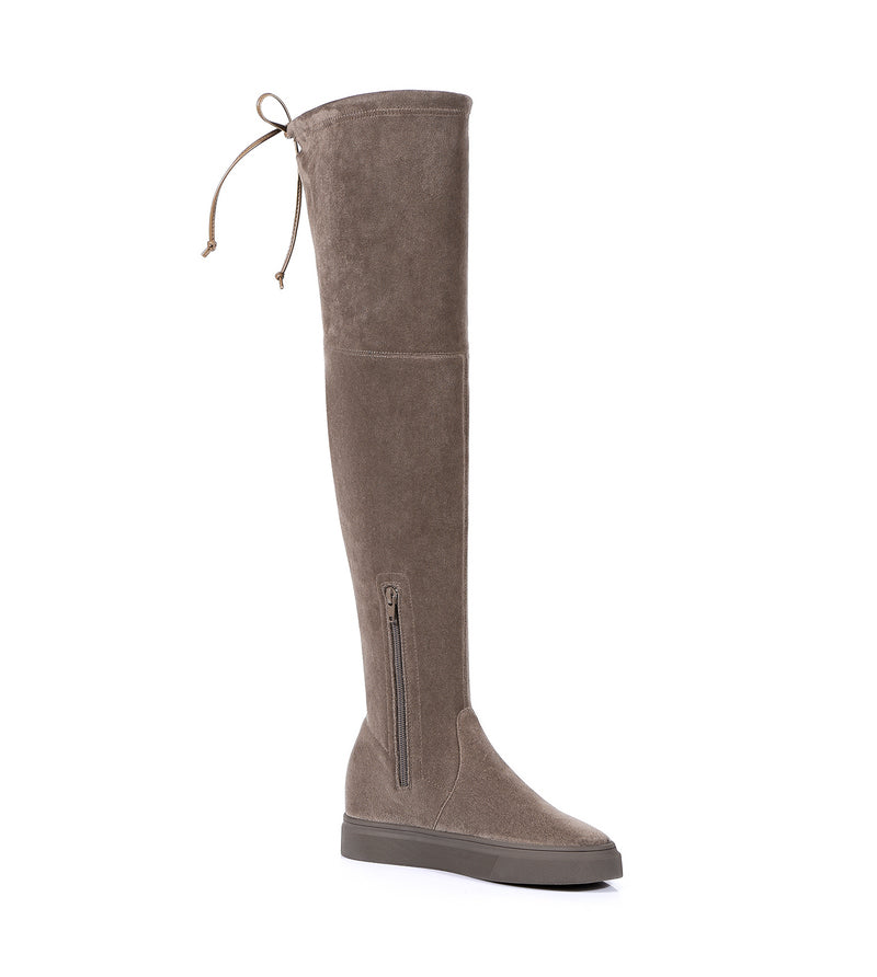 Everugg*Helena