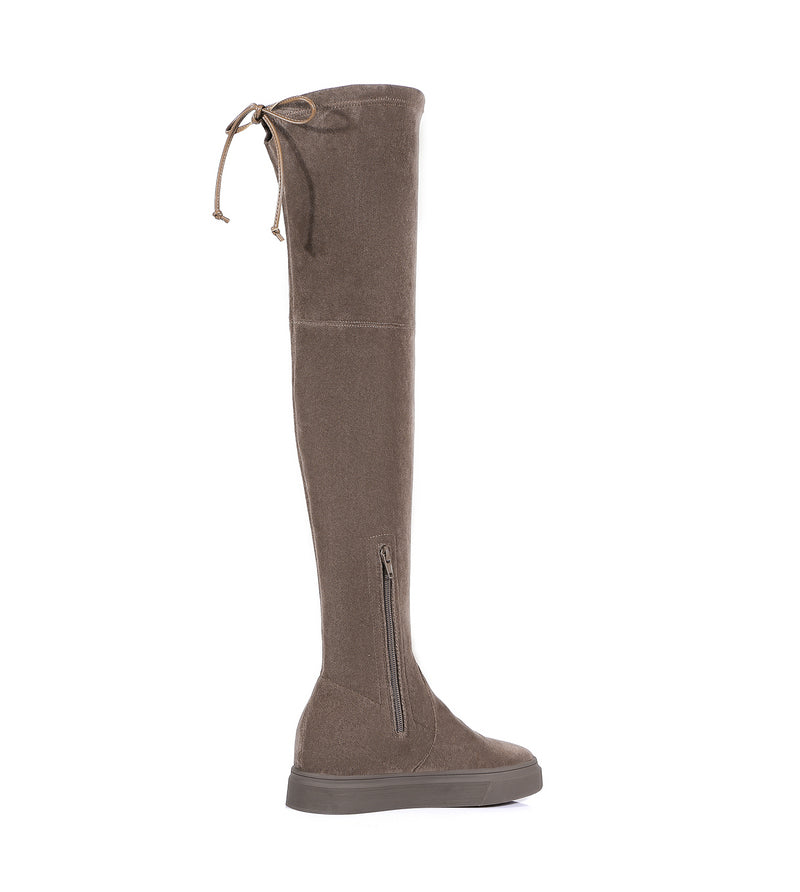 Everugg*Helena