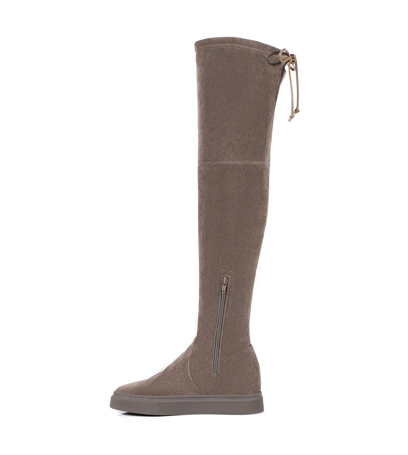 Everugg*Helena
