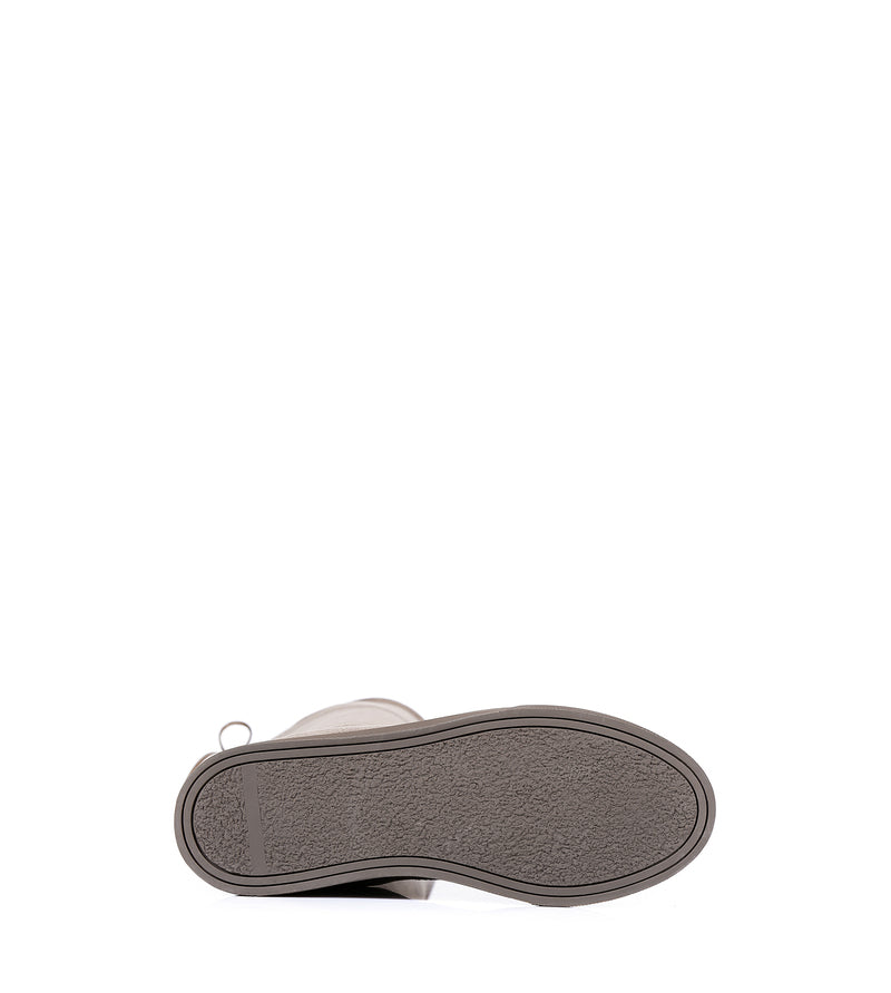 Everugg*Helena