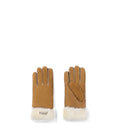Everugg*Fluffy Shearling Gloves
