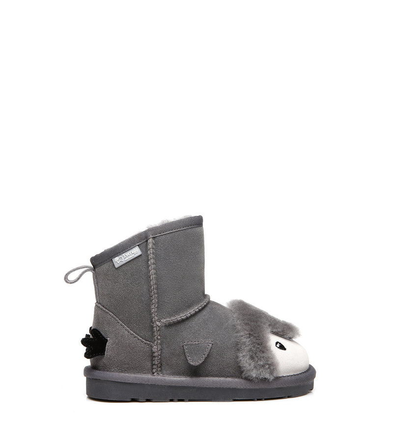 Everugg*Kids Penguin