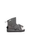 Everugg*Kids Penguin