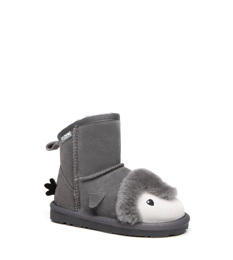 Everugg*Kids Penguin